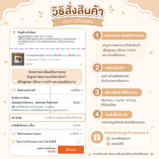 สั่งทำพิมพ์กดคุกกี้ กดขวดน้ำ กดน้ำตาล ฟอนดอน พิมพ์ขนม คุกกี้คัตเตอร์ Cookiecutter