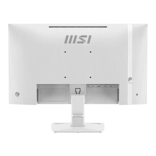 จอมอนิเตอร์ MSI PRO MP251W E14A (IPS 144Hz AMD FreeSync SPK) by Banana IT