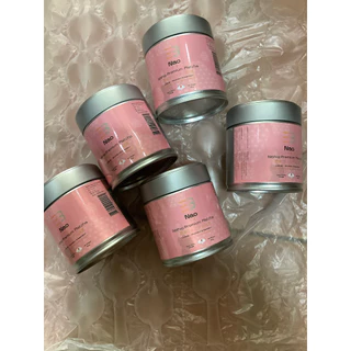 พร้อมส่ง🇹🇭 Nao Matcha Japan ของแท้ นาโอ มัทฉะ ผงมัทฉะ เกรดพรีเมี่ยม ของแท้จากบริษัท