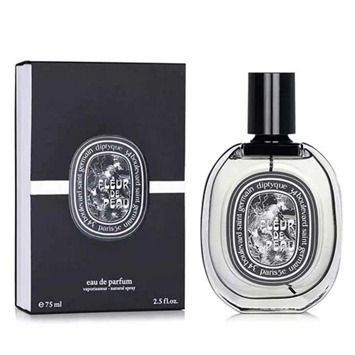 ⚡100% ของแท้⚡ Orphéon/Fleur de Peau/Tam Dao 75ml/100ml