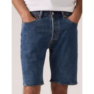 กางเกงขาสั้น Levi's® Men's 501® Original Shorts