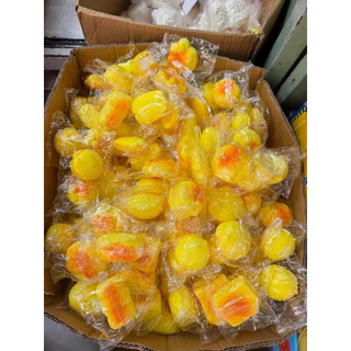 (ยกโหล) สกุชชี่ขนมปัง นุ่มนิ่ม 🍞 สกุชชี่ ขนมปังเล็ก คละไซค์ คละลาย