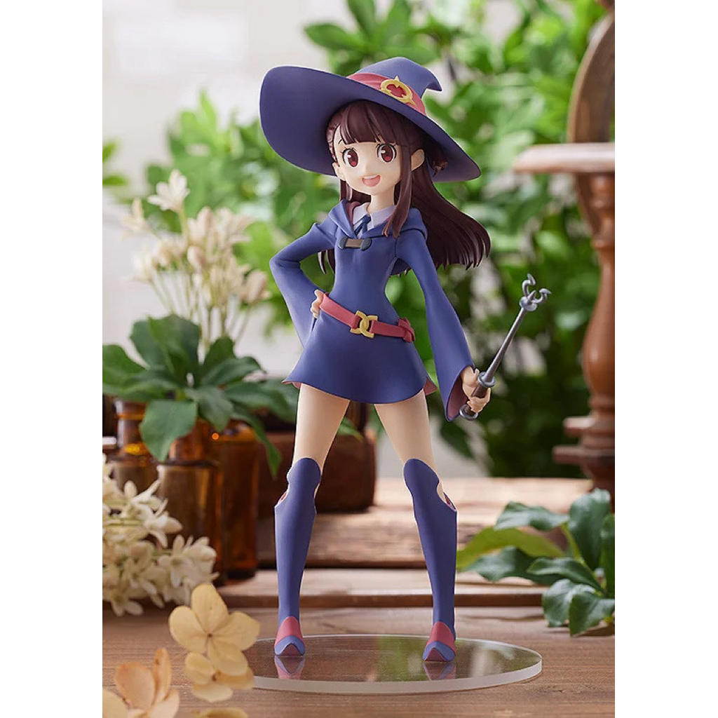 Pop up parade Atsuko Kagari (Akko)