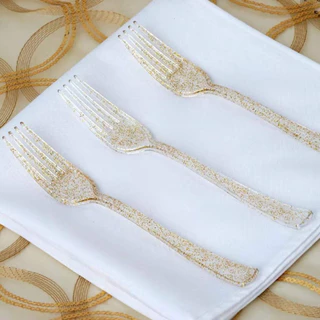 ผงกากเพชร 100กรัม/ขวด 13สี ผงกากเพชรละเอียด เนื้อนาโน ละเอียด ประกายระยิบระยับ สำหรับแต่งเล็บหรือDIY