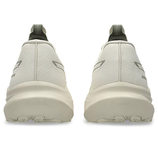ASICS : 1011C056.250 GT-2000 14 MEN รองเท้าวิ่งผู้ชาย