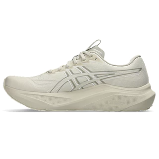 ASICS : 1011C056.250 GT-2000 14 MEN รองเท้าวิ่งผู้ชาย
