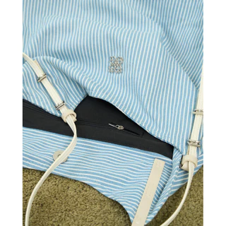 C.H.M Meenny Bag (มีนนี่)