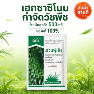 ยาฆ่าไผ่ ยาฆ่าหญ่ 500g ไม่ทำลายดิน รวดเร็ว ทนนาน ผงกำจัดต้นไม้ ผงกำจัดกอไผ่ ยาฆ่าตอ ไม้ ยาฆ่าไม่ไผ่ ยาฆ่าตอต้นไม้