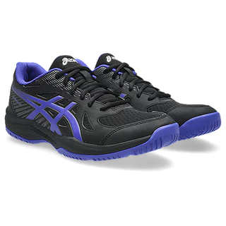 ASICS : 1071A104.003 UPCOURT 6 MEN รองเท้าสำหรับกีฬาในร่มผู้ชาย