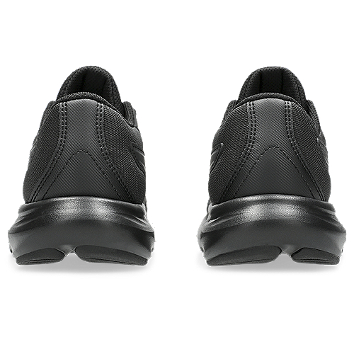 ASICS حذاء جري أطفال CONTEND 9 GS — صورة 2