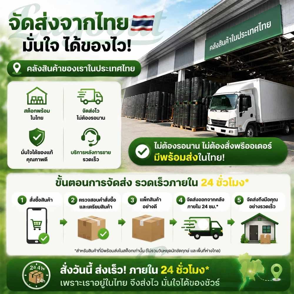 เตาแก๊สพับได้สำหรับแคมป์ปิง เตาแก๊สพกพา เตาแก๊สแค้มปิ้ง เดินป่า เตาแก๊ส ตั้งแคมป์เตาเทปพับแบบพกพาเตากลางแจ้ง thumbnail 3