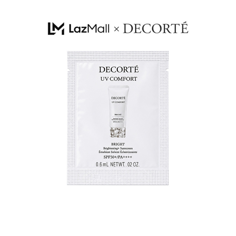 DECORTE GWP PROMOTION_JULY 1ST