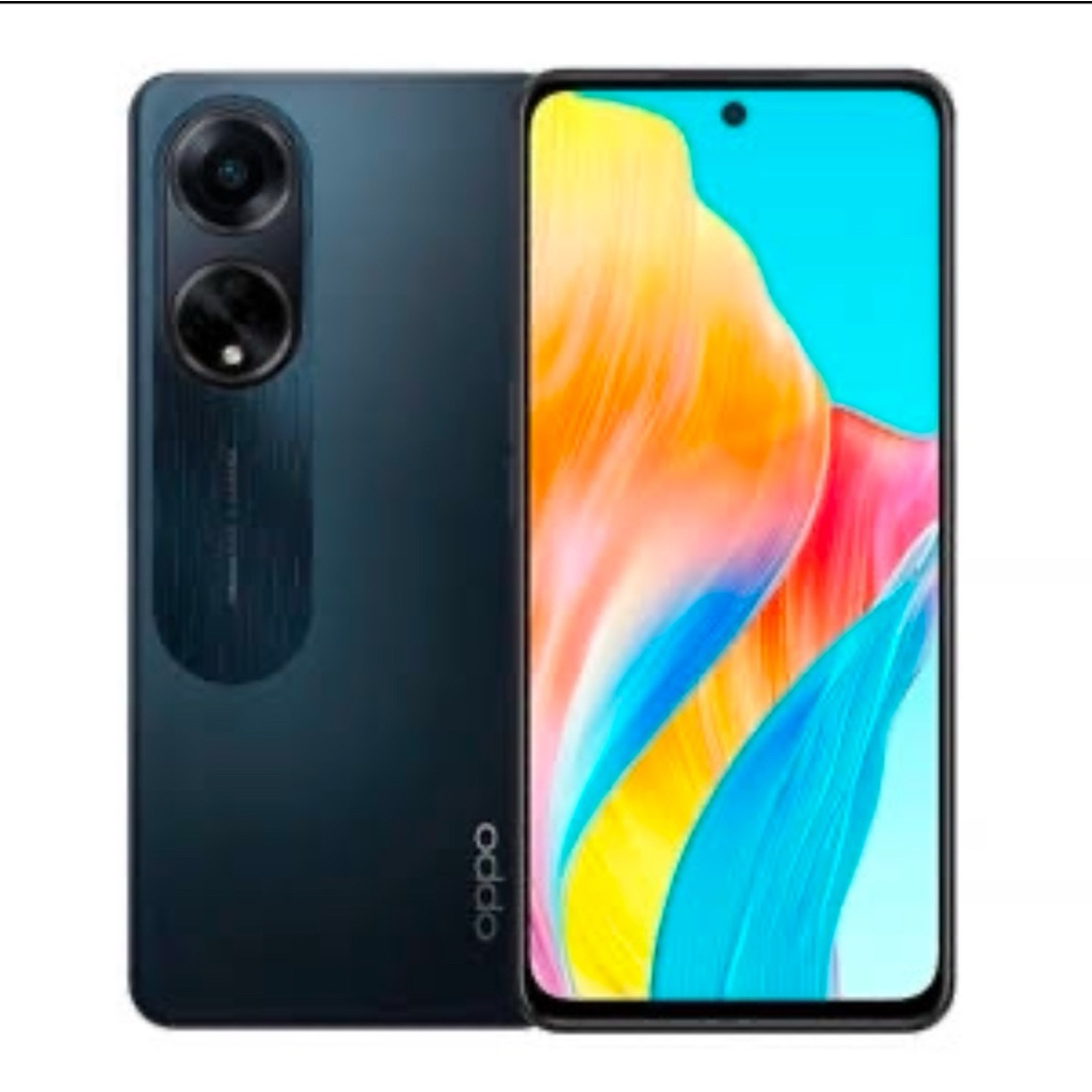 หน้าจอ LCD realme C55 Realme11(5g) 11x(5g) C67(5g) NordN30 CE3lite realme Norzo55 Norzo60x จอแท้ งาน