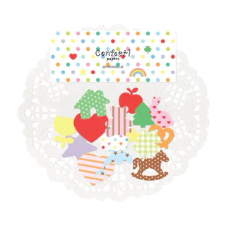 กระดาษพื้นหลัง สำหรับตกแต่ง ✏️🐬💖🧼 journal scrapbook planner diary