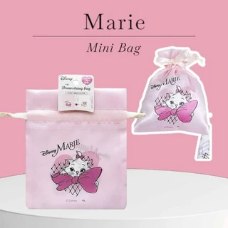 งานแท้🇯🇵 Marie Disney Barbapapa