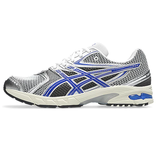 ASICS : 1203A607.103 GEL-DS TRAINER 14 UNISEX รองเท้า SPORTSTYLE UNISEX