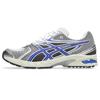 ASICS : 1203A607.103 GEL-DS TRAINER 14 UNISEX รองเท้า SPORTSTYLE UNISEX