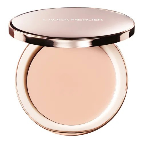New! Laura Mercier ลอร่า เมอร์ซิเออร์ Tinted Blur Balm 5g