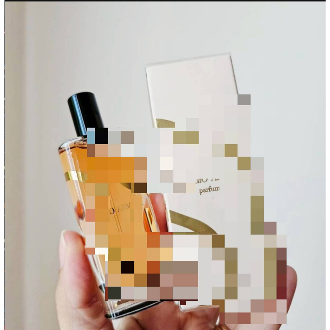 Gi0r  gi0  A   rma  n   i Si EDP Intense/ Parfum 15ML
