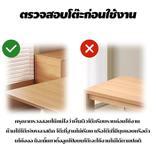 🌟โครงโค้งตั้งโต๊ะพร้อมคลิปหนีบ ขาตั้งฉาก กรรมวิธีการทำเหล็กดัด ปรับระดับได้ 125-250cm เหมาะสำหรับงานเลี้ยง