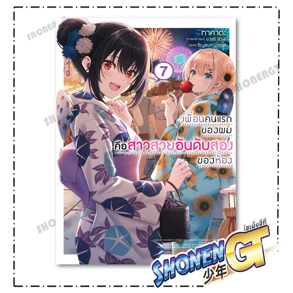 Thumbnail 7