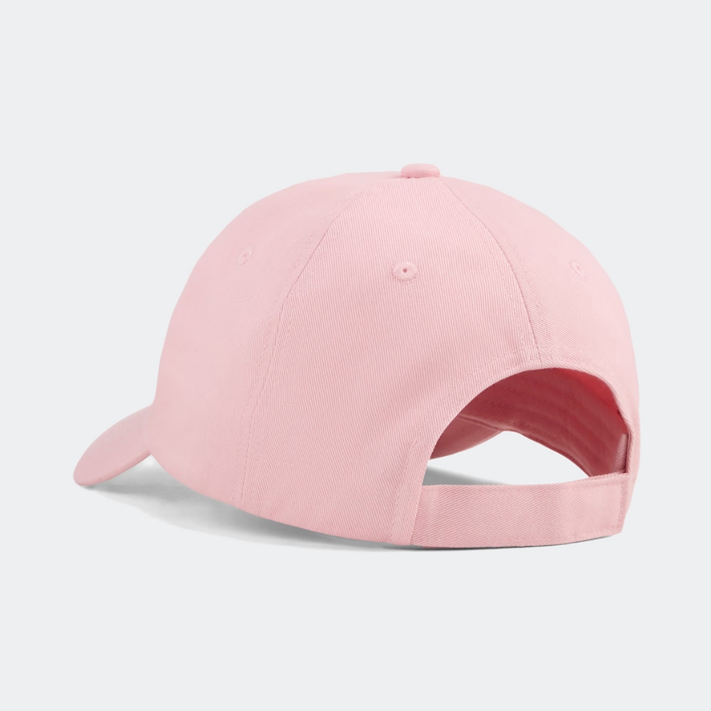 PUMA หมวก รุ่น ESS NO.1 LOGO BB Cap /025999 (912,917) — صورة 5