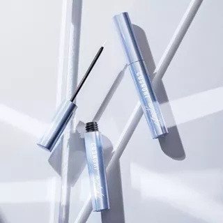 [เซรั่มขนตารุ่นอ่อนโยน] COSNORI Intensive Eyelash Serum 7g