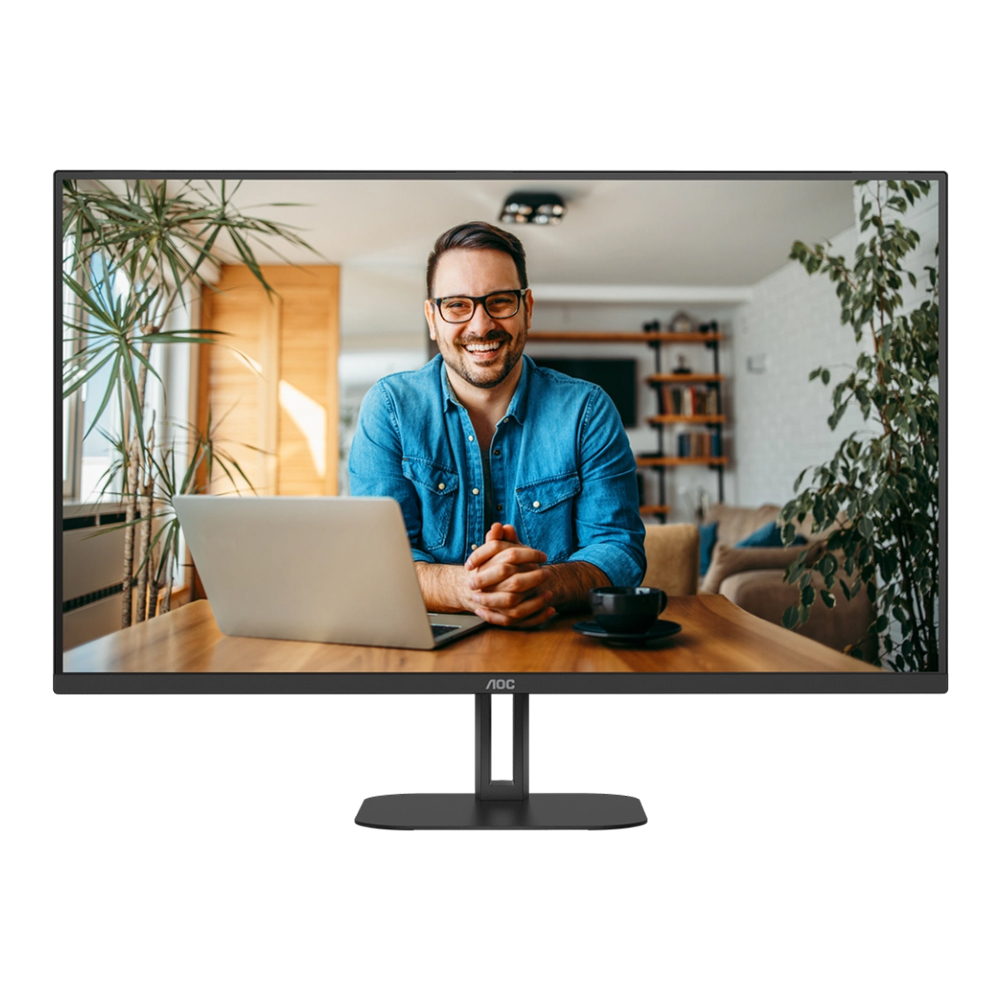 AOC Q32V5E/67 31.5" QHD IPS 100Hz