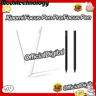 Xiaomi Focus Pen Pro | Xiaomi Focus Pen | Xiaomi Focus Sylus Pro | Xiaomi Focus Sylus | Xiaomi Pen | Xiaomi Sylus