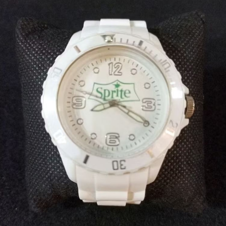 นาฬิกาข้อมือ_Sprite_