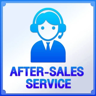 DIANG ไฟโซล่าเซลล์ ไฟโซล่าเซล ลิงค์สำหรับบริการหลังการขาย after-sale service