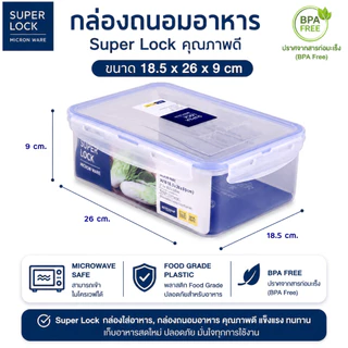 กล่องพร้อมฝาปิด สำหรับเก็บอุปกรณ์ปั๊มนม Attitude Mom / Plentitude #ชุดกรวยทุกยี่ห้อ วัดขนาดเทียบค่ะ
