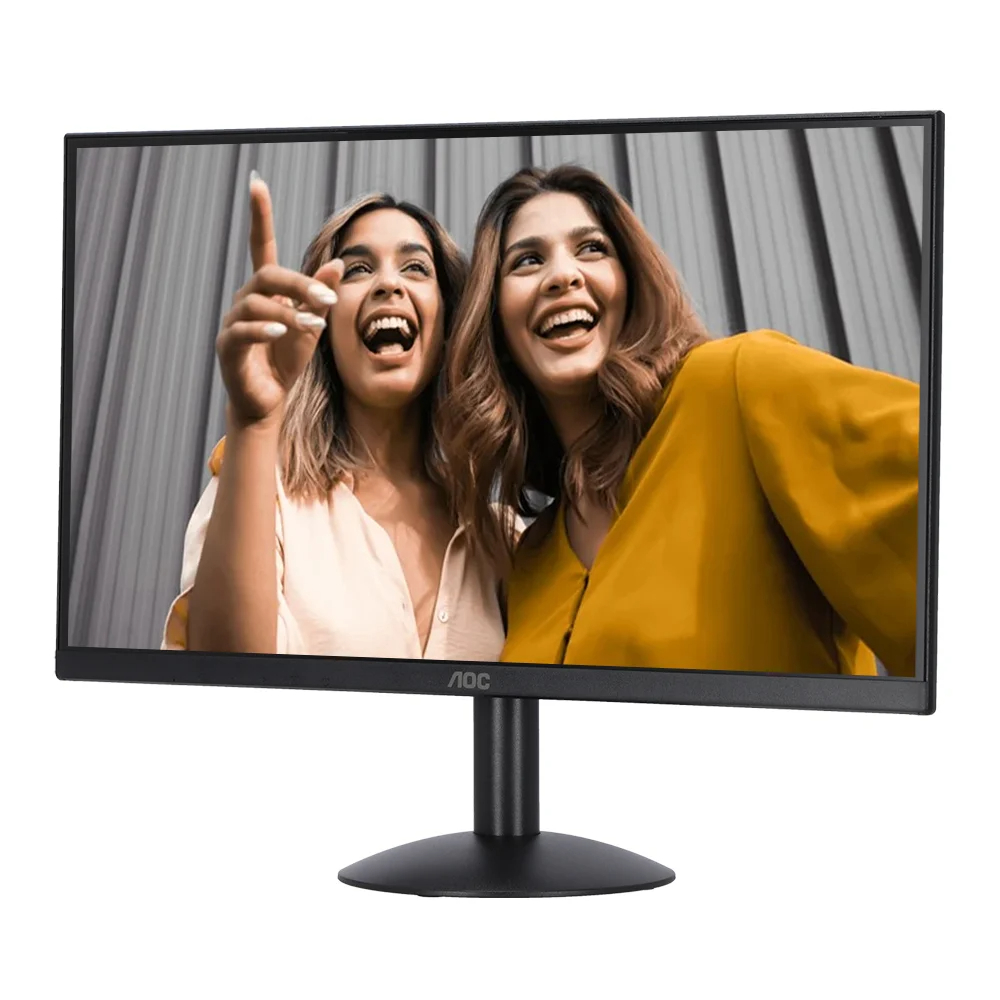 AOC 22B30HM2 จอคอมพิวเตอร์