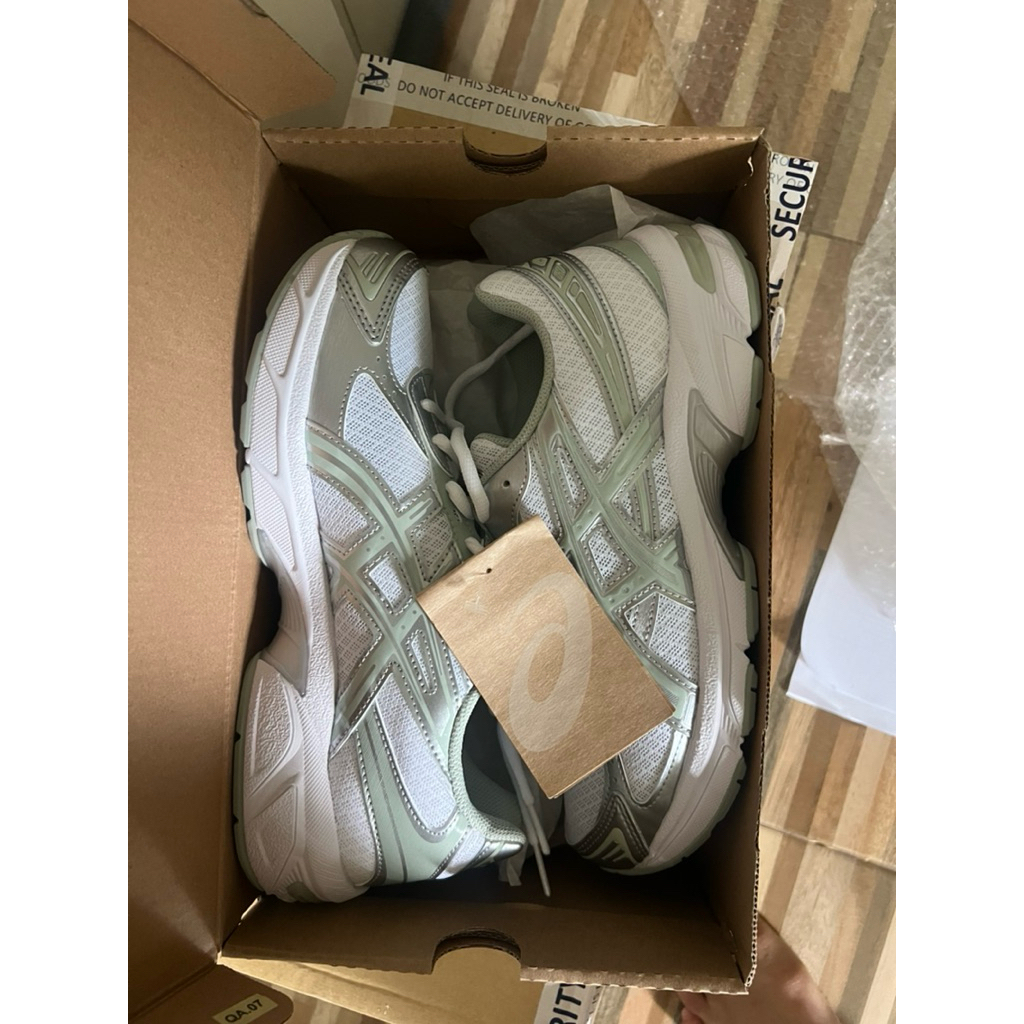 รองเท้าAsics Gel-1130