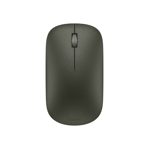 HUAWEI Wireless Mouse