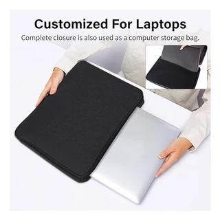 ที่บังแดดโน้ตบุ๊ก Laptop Sun Shade 14/16 นิ้ว ฮู้ดบังแสงจอ พับได้ พกพาง่าย ลดแสงสะท้อน ใช้กลางแจ้ง