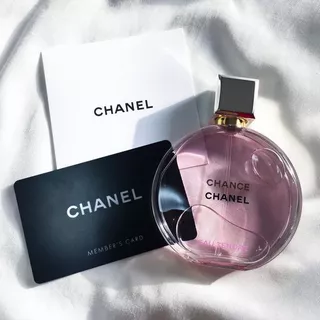 น้ำหอมพกพาขนาด 10ml Bleu & Tendre Eau de Parfum & Homme Sport EDP/EDT น้ำหอม unisex น้ำหอมยอดนิยม