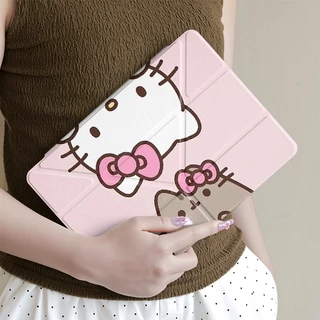 3+y c732 ใช้สำหรับ Redmi Pad 2 Case SE 11 8.7 นิ้ว เคส Xiaomi Pad 7/8 pro Redmipadse 11 poco m1 12.1 padmini 8.8 c1 9.7