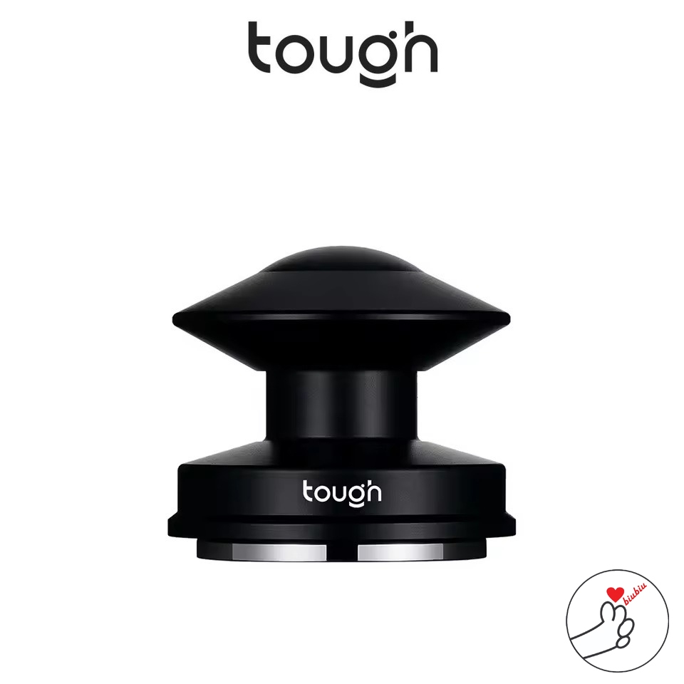 Tough coffee UFO coffee Doser 58.5mm (Tamper)