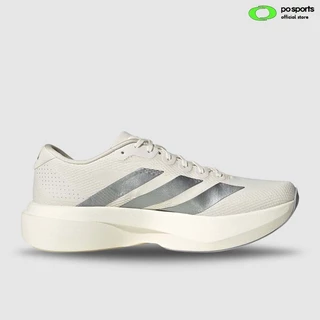 ADIDAS รองเท้าวิ่งผู้ชาย Adizero EVO SL
