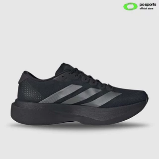 ADIDAS รองเท้าวิ่งผู้ชาย Adizero EVO SL