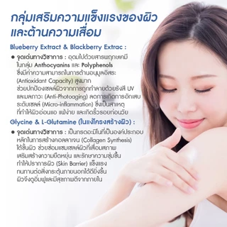 AGLAM Gluta Blue - กลูต้า บลู อัดแน่นเม็ด 1,000 มก. บรรจุกระปุกล่ะ 30 แคปซูล