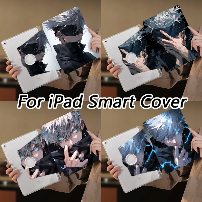 rotation zv702 สำหรับ Infinix XPAD 20 case XPAD 11 pro Infinix XPAD 20 Pro 12 oppo pad se 11 case