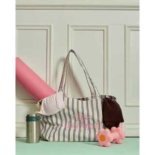 GLISS - G*LISSY TOTE BAG
