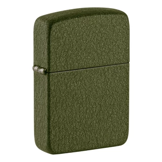 ซิปโป้ รุ่น 47426 Founder’s Day 2026 Special Edition Green Crackle ของแท้ รับประกันตลอดชีวิตนำเข้าและจำหน่ายโดยตัวแทนจำห