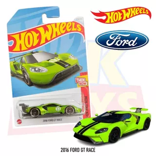 ้Hotwheels ลิขสิทธิ์แท้ อัปเดตใหม่ทุกวัน โมเดลรถเหล็ก โมเดลรถ Hot wheels รถเหล็ก Hot whheel ราคาสุดคุ้ม hotwheel SG