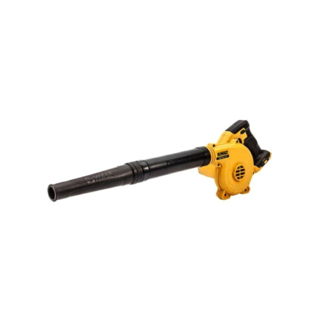 DEWALT เครื่องเป่าลมไร้สาย รุ่น DCE100N DCE100 (เครื่องเปล่า) เครื่องเป่าลม