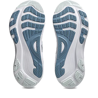 ASICS : 1011C051.403 GEL-KAYANO 32 MEN รองเท้าวิ่งผู้ชาย หน้ากว้าง 2E