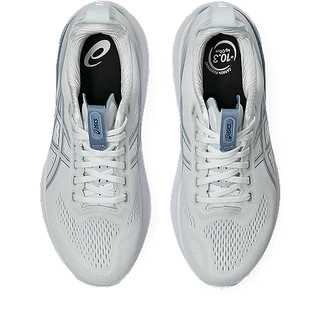 ASICS : 1011C051.403 GEL-KAYANO 32 MEN รองเท้าวิ่งผู้ชาย หน้ากว้าง 2E
