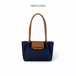 NF26057-NL NEFOUND กระเป๋าสะพายรุ่น Irin bag ผ้าไนล่อน Premium